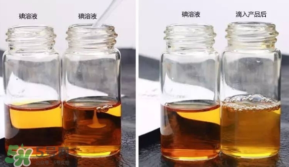 玉蘭油素顏霜怎么樣？玉蘭油素顏霜多少錢？
