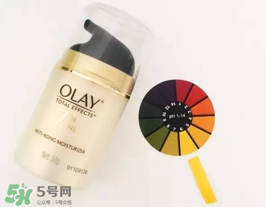 玉蘭油素顏霜怎么樣？玉蘭油素顏霜多少錢？
