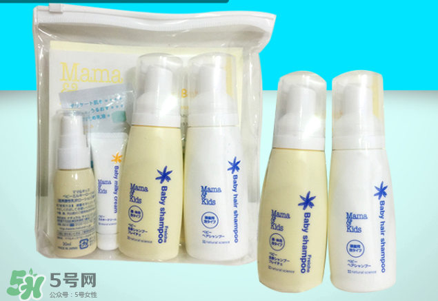 mamakids和妙思樂哪個好？mamakids和妙思樂的區(qū)別