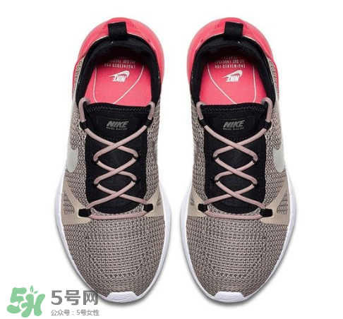 nike duel racer最新撞色配色什么時候發(fā)售？耐克新款跑鞋發(fā)售時間