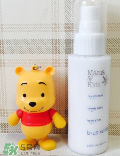 mamakids和妙思樂哪個好？mamakids和妙思樂的區(qū)別