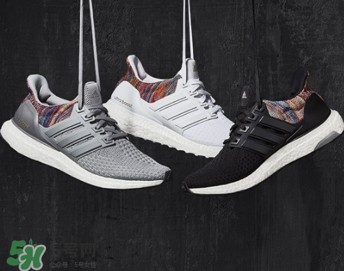 adidas ultra boost顏色可以定制嗎？阿迪達斯ultra boost怎么定制？