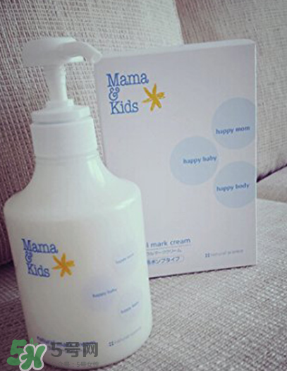 大阪mamakids哪里有店？mamakids日本哪里有賣的？