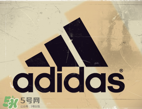 adidas yeezy 350 boost v2透明鞋身是真的嗎_會發(fā)售嗎？