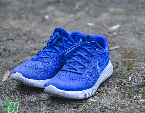 nike lunarepic low flyknit 2腳感怎么樣？耐克lunarepic low2測(cè)評(píng)