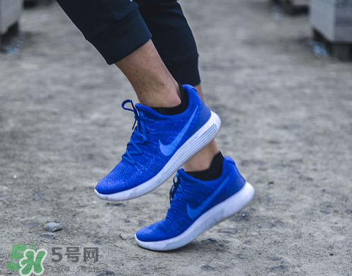 nike lunarepic low flyknit 2腳感怎么樣？耐克lunarepic low2測(cè)評(píng)