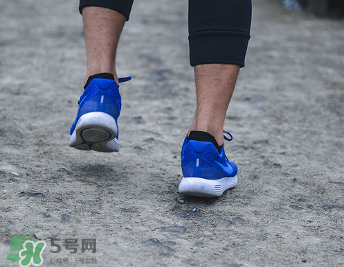 nike lunarepic low flyknit 2腳感怎么樣？耐克lunarepic low2測(cè)評(píng)