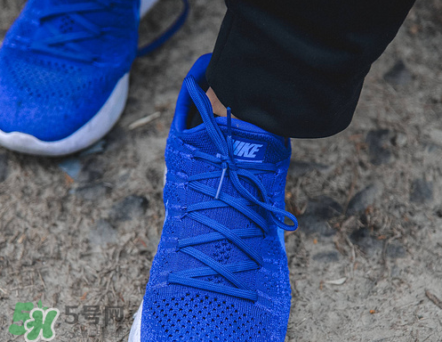 nike lunarepic low flyknit 2腳感怎么樣？耐克lunarepic low2測(cè)評(píng)