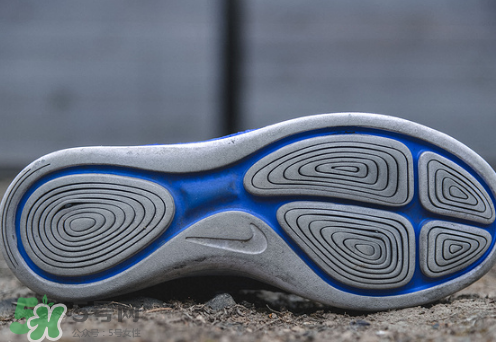 nike lunarepic low flyknit 2腳感怎么樣？耐克lunarepic low2測(cè)評(píng)