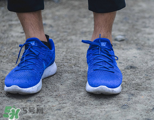 nike lunarepic low flyknit 2腳感怎么樣？耐克lunarepic low2測(cè)評(píng)