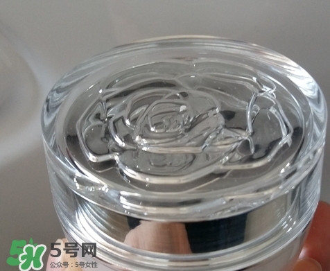 肌膚之食素顏霜怎么用？肌膚之食素顏霜使用方法