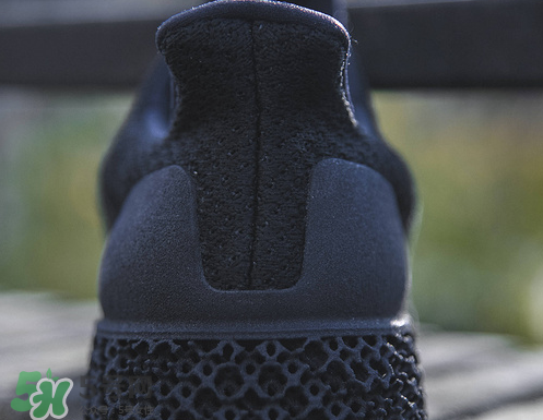 adidas 3d runner上腳怎么樣？阿迪達斯3d跑鞋測評