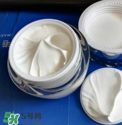 肌膚之食是什么牌子？肌膚之食讓我毀容了