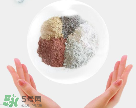 稀泥坊是什么牌子？稀泥坊護膚品怎么樣？