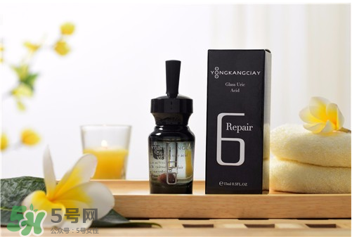 稀泥坊是什么牌子？稀泥坊護膚品怎么樣？