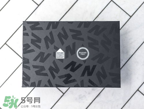 new balance 574s三方聯(lián)名運(yùn)動(dòng)鞋什么時(shí)候發(fā)售？