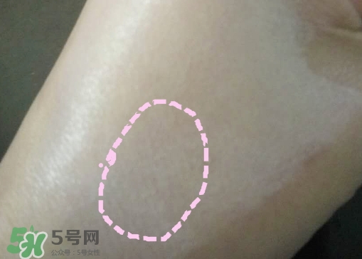 瓷肌cc霜怎么樣？瓷肌cc霜怎么用法