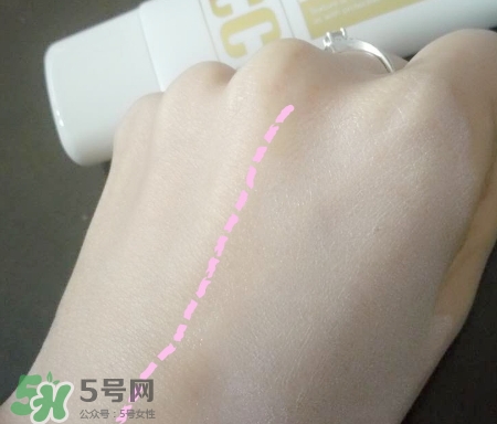 瓷肌cc霜怎么樣？瓷肌cc霜怎么用法