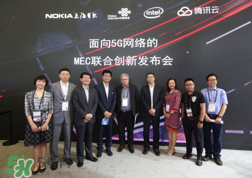 中國聯(lián)通5g是什么？中國聯(lián)通5g什么時(shí)候出？