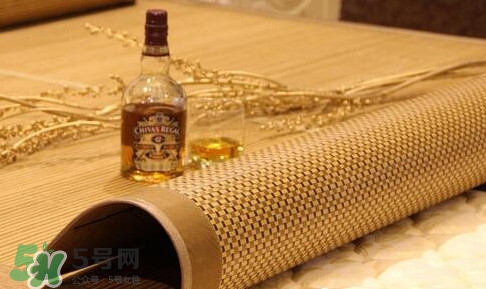 竹涼席怎么清洗？竹涼席什么品牌好