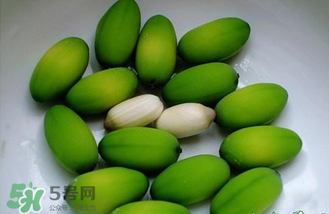 新鮮蓮蓬怎么吃？新鮮蓮蓬的吃法