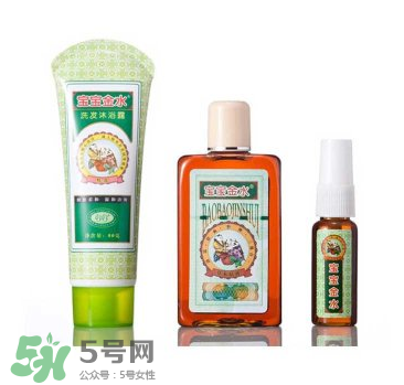 寶寶金水會讓人中毒嗎？寶寶金水有毒嗎？