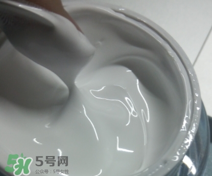 迷可v7素顏霜怎么用？迷可v7素顏霜孕婦可以用嗎