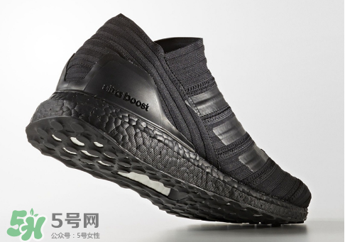 adidas nemeziz tango 17+全黑配色什么時候發(fā)售？