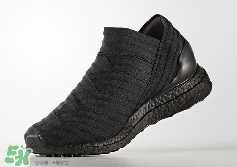 adidas nemeziz tango 17+全黑配色什么時候發(fā)售？