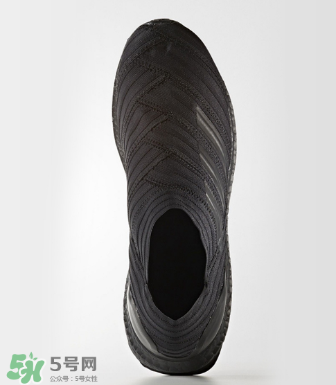 adidas nemeziz tango 17+全黑配色什么時候發(fā)售？