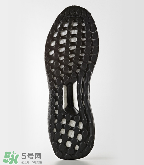 adidas nemeziz tango 17+全黑配色什么時候發(fā)售？