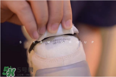 off white與nike air max 90聯(lián)名運(yùn)動(dòng)鞋怎么樣？
