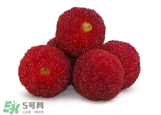 新鮮楊梅怎么保存得更長(zhǎng)時(shí)間？新鮮楊梅能保存幾天？