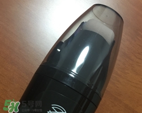 zeesea滾輪bb霜怎么樣？zeesea滾輪bb霜好用嗎