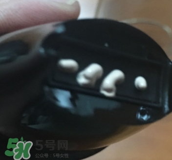 zeesea滾輪bb霜怎么樣？zeesea滾輪bb霜好用嗎