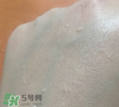 zeesea滾輪bb霜怎么樣？zeesea滾輪bb霜好用嗎