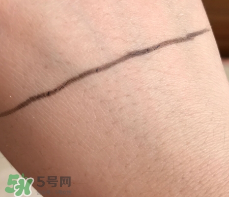 zeesea滾輪bb霜怎么用？zeesea滾輪bb霜使用方法
