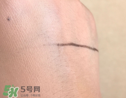 zeesea滾輪bb霜怎么用？zeesea滾輪bb霜使用方法