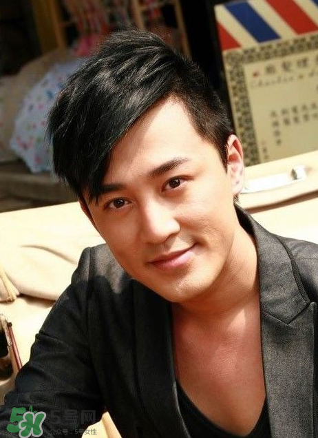 林峰吳千語分手了嗎？林峰和吳千語為什么分手？