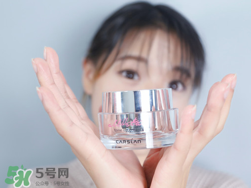 瑪麗黛佳和卡姿蘭素顏霜哪個好？有什么區(qū)別？