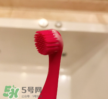 toms牙膏怎么樣？美國進口toms牙膏好用嗎？