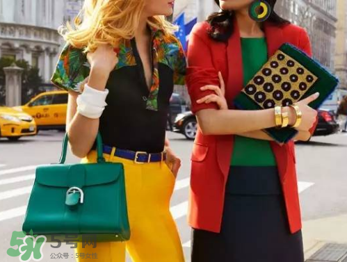 delvaux brilliant多少錢？德爾沃brilliant包包專柜價(jià)格