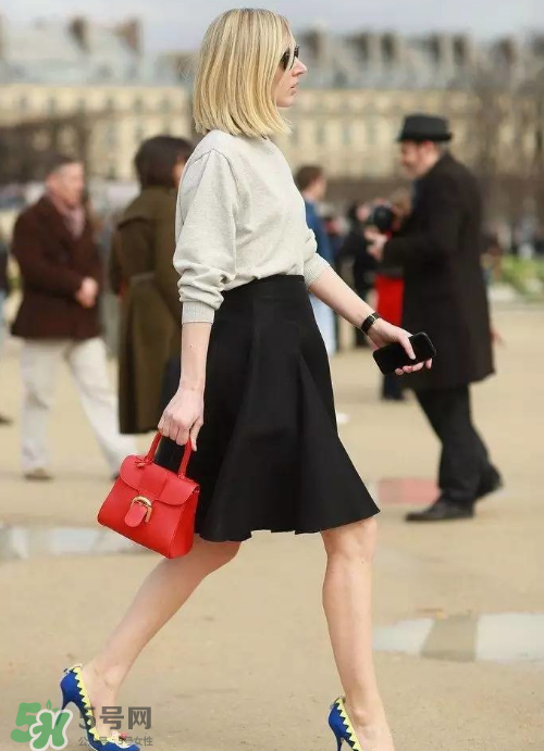 delvaux brilliant多少錢？德爾沃brilliant包包專柜價(jià)格