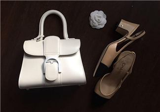 delvaux brilliant尺寸多大？德?tīng)栁謆rilliant包包有哪幾種尺寸？