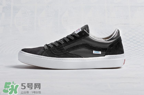 vans style 113 pro usa arcad系列鞋子怎么買_在哪買？