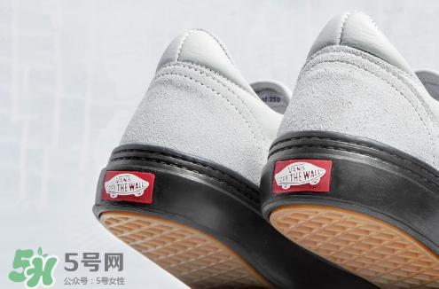 vans style 113 pro usa arcad系列鞋子怎么買_在哪買？