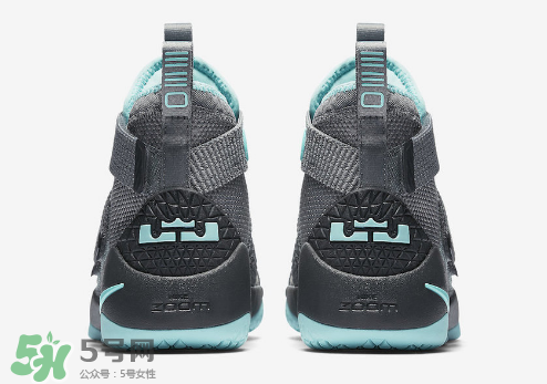 nike lebron soldier 11 igloo多少錢？耐克士兵11冰屋配色價(jià)格