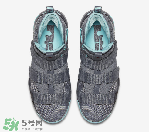 nike lebron soldier 11 igloo耐克士兵11冰屋配色什么時候發(fā)售？