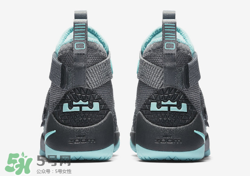 nike lebron soldier 11 igloo耐克士兵11冰屋配色什么時候發(fā)售？