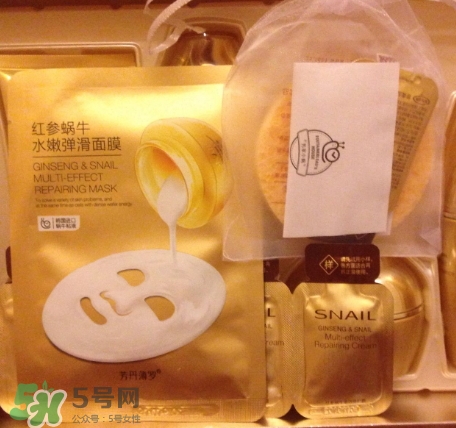芳丹薄羅護膚品怎么樣？芳丹薄羅是哪國牌子